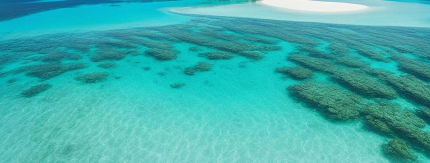 Maldives Beaches