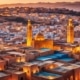 Moroccan Culture