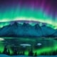Northern Lights Norway