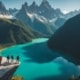 Patagonia Adventure