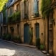 Secret Paris
