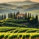 Tuscany Wine Tour