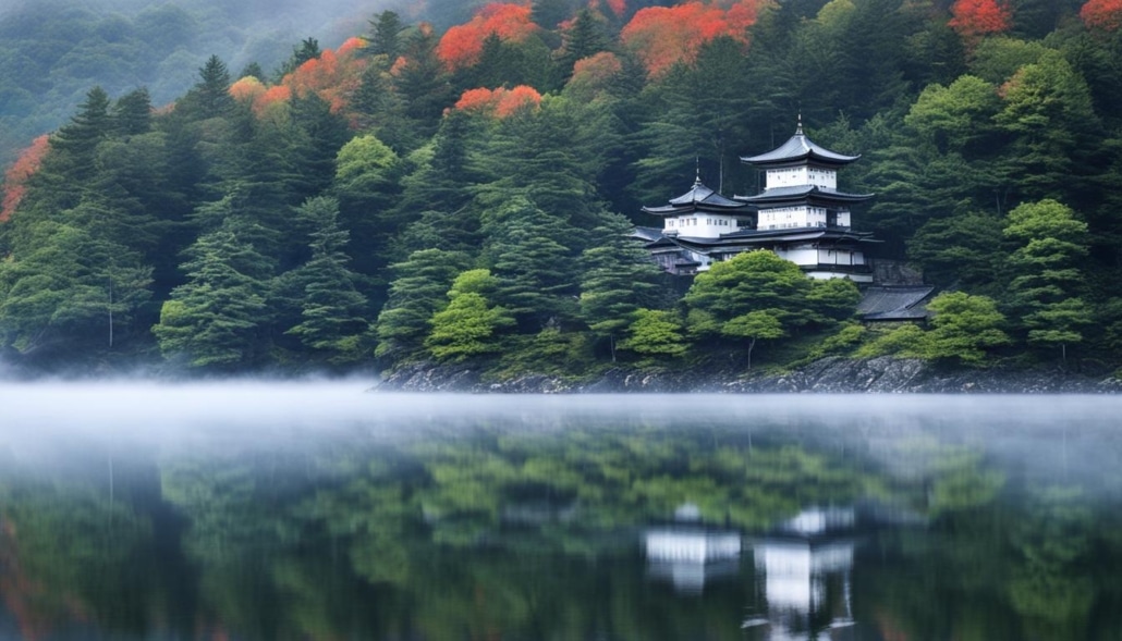 Zen Mountain Monastery Zen Mountain Monastery