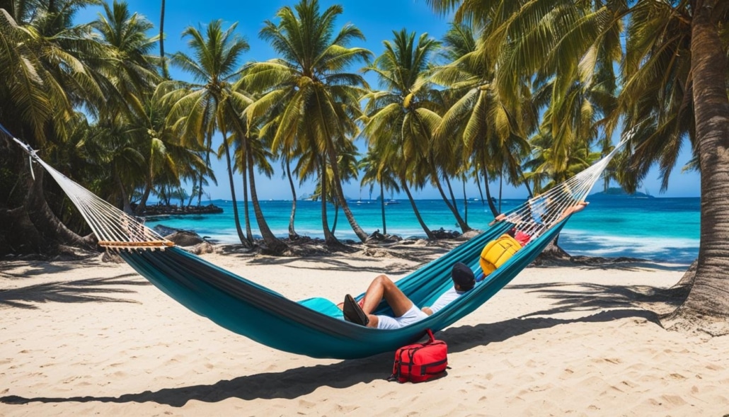 budget-friendly activities for solo travelers budget-friendly activities for solo travelers