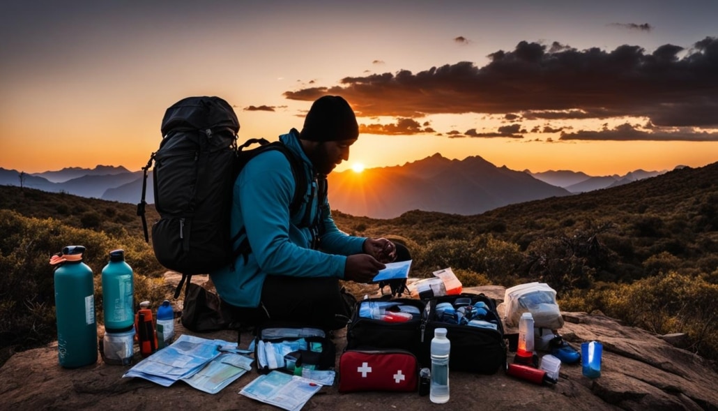 safety recommendations safety recommendations