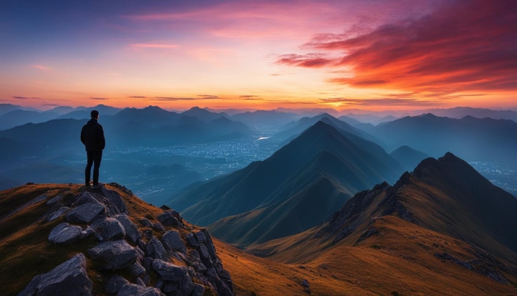 solo traveler solo traveler