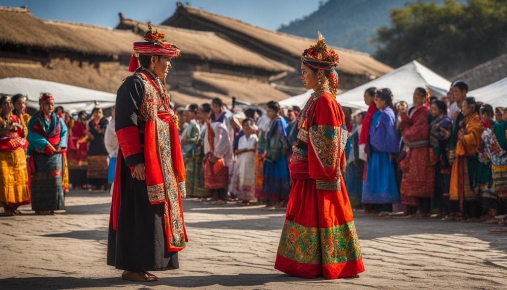 tips for immersing yourself in a new culture tips for immersing yourself in a new culture