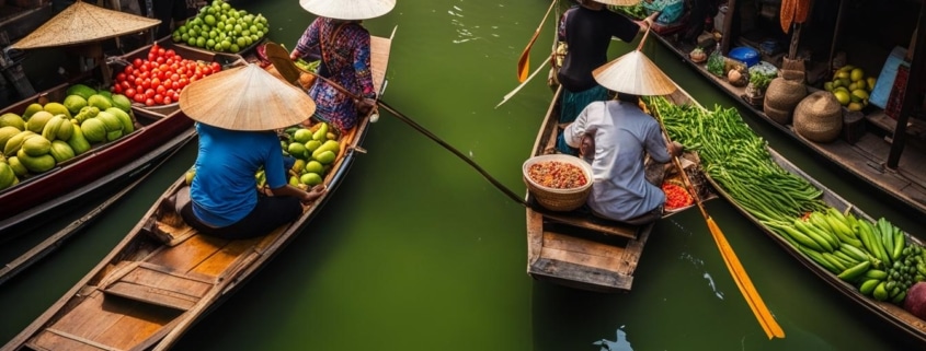 Cultural Experiences