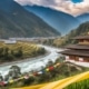 Eco-Friendly Solo Trips