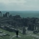 Historical Solo Trips