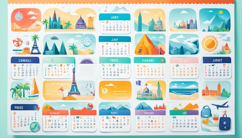 Keeping Your Points Active