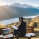 Language Learning Trips