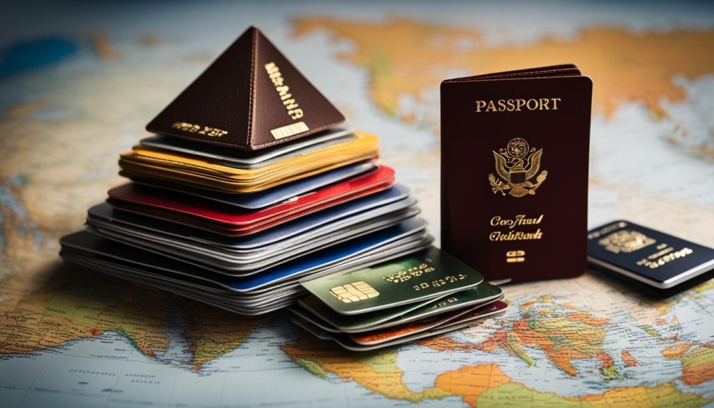 Meeting Minimum Spending Requirements