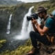Solo Photography Tours