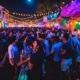 Solo Travel Festivals