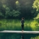 Solo Wellness Retreats