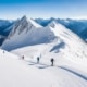 Solo Winter Sports