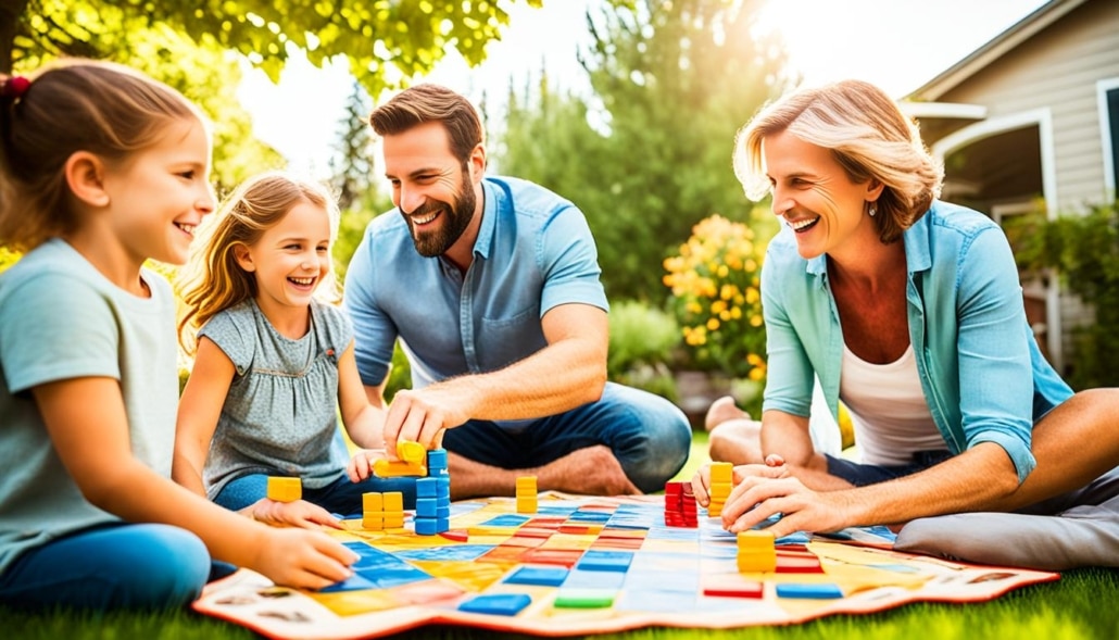 Staycation Ideas Staycation Ideas