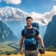 Volunteering Abroad