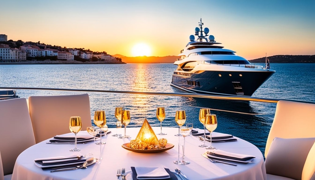 luxury travel luxury travel