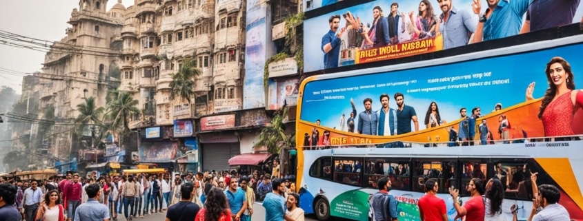 Cultural Experiences