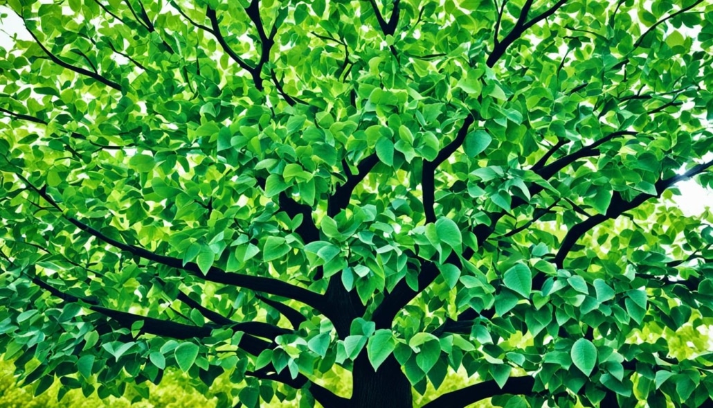 Financial aid opportunities Financial aid opportunities