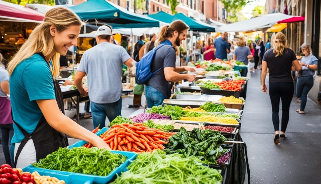 Low cost of living Low cost of living