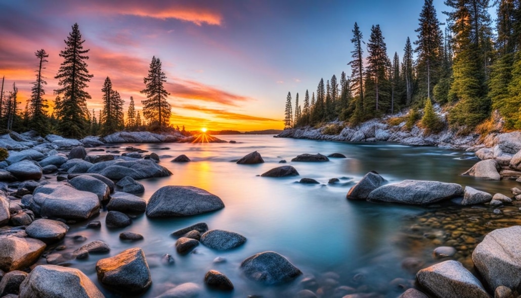 Solo Photography Solo Photography