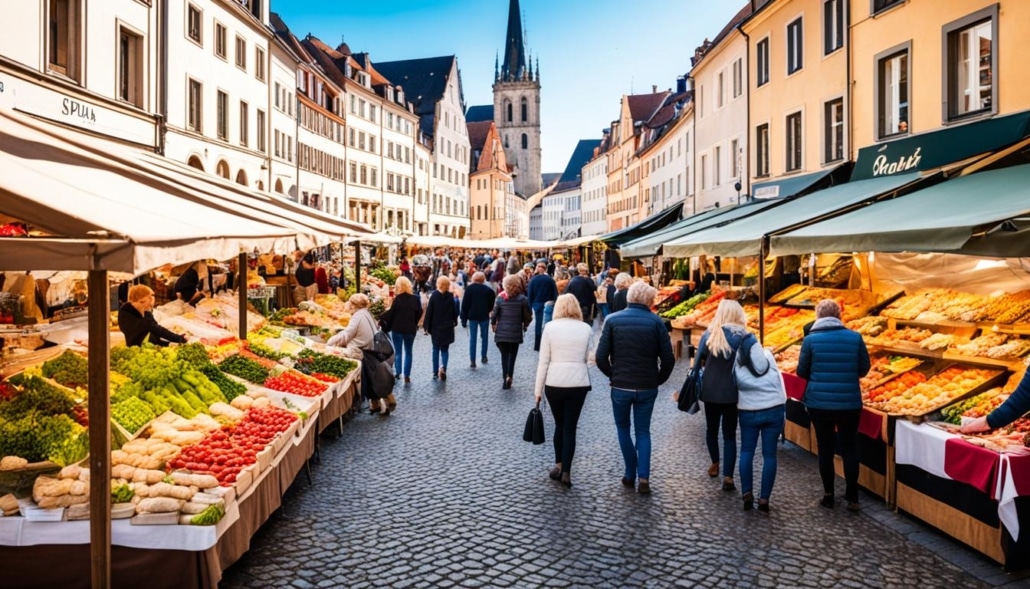 budget travel budget travel