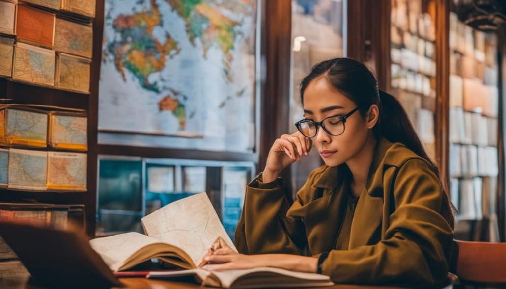 learning languages learning languages