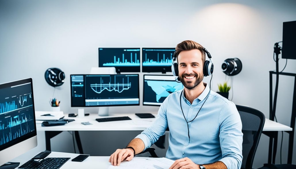 reliable internet connection image