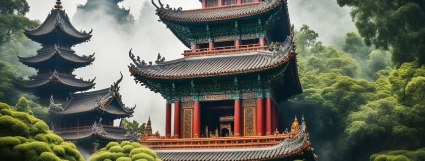 Cultural Experiences