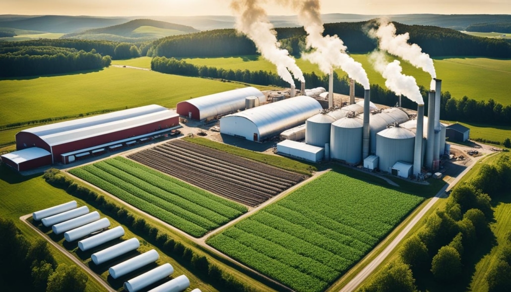 carbon footprint carbon footprint