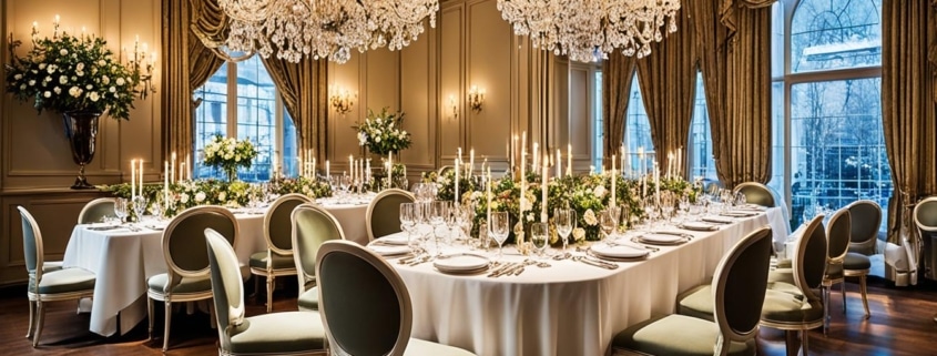 michelin guide restaurants