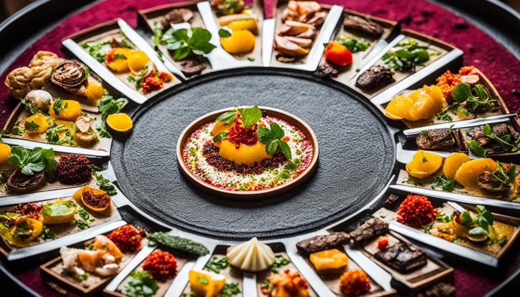 world's 50 best restaurants world's 50 best restaurants
