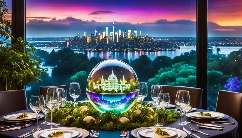 world's best restaurants world's best restaurants