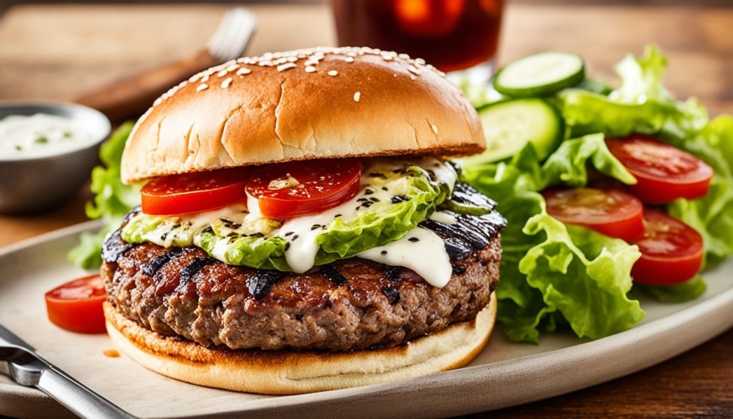 Bunz Handcrafted Burgers Bunz Handcrafted Burgers