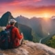 Digital Nomad Lifestyle