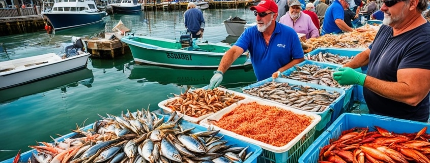 Food Tourism