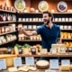 Food Tourism