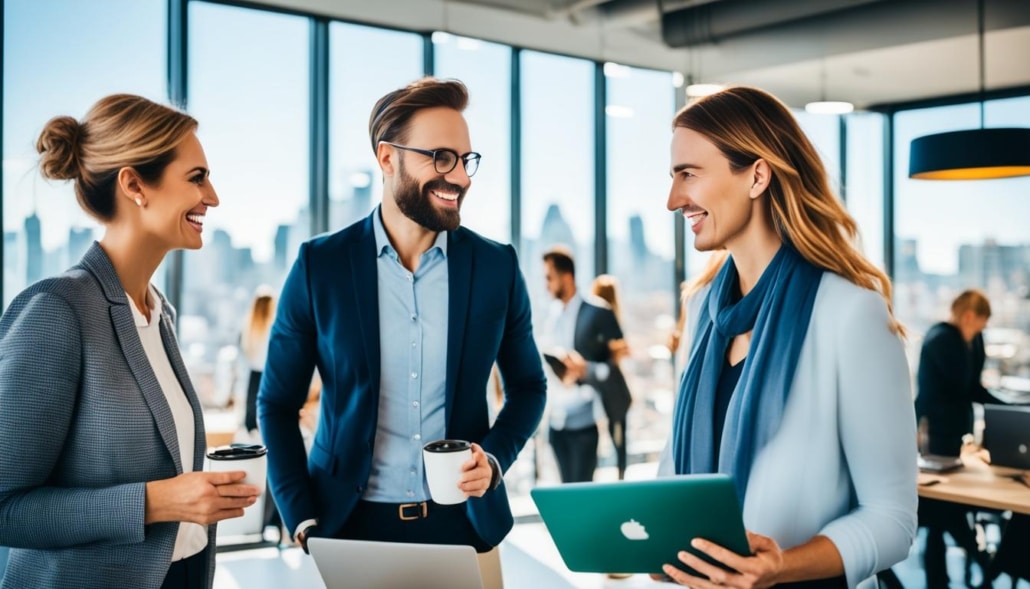 Meeting Professionals Meeting Professionals