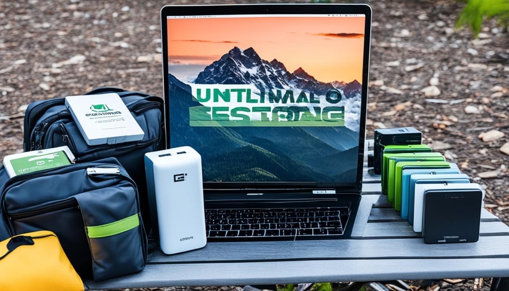 Self-Storage for Travel Self-Storage for Travel