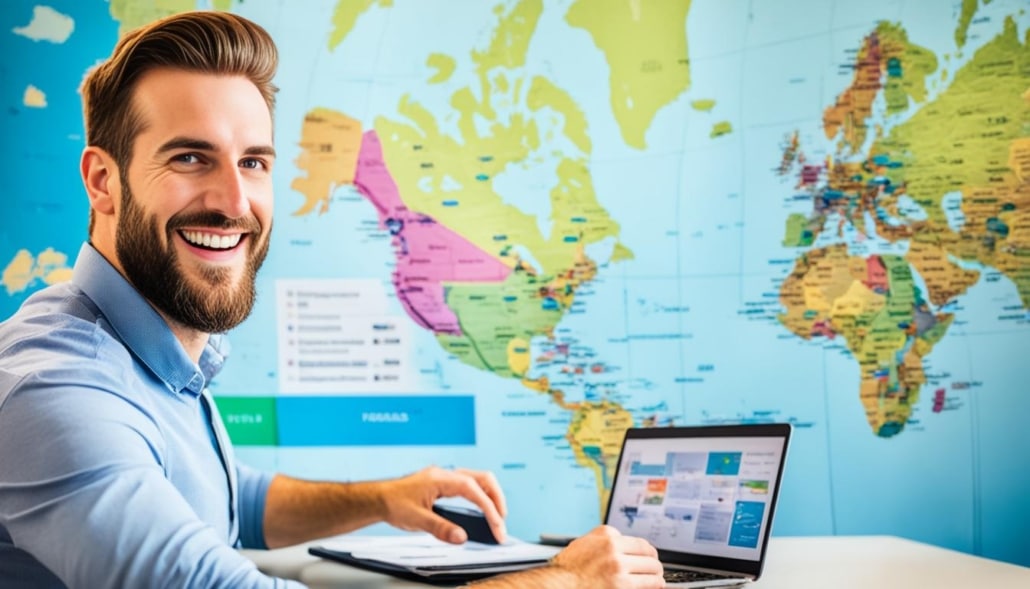 Travel Planning Travel Planning