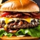 best burger places