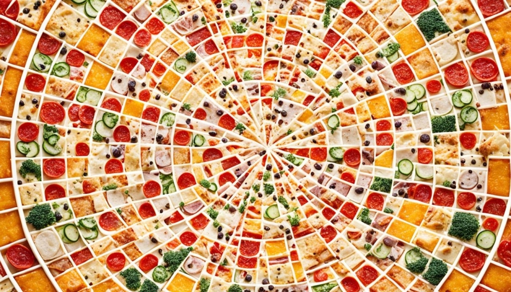 best pizza places best pizza places