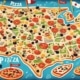 best pizza places