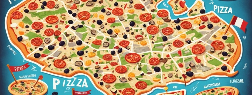 best pizza places
