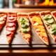 best pizza places