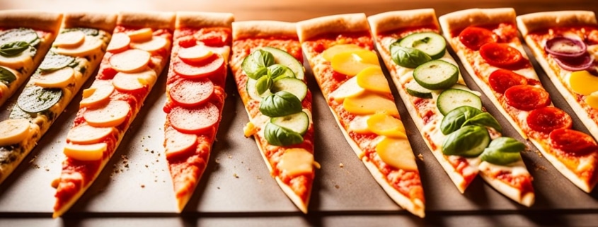 best pizza places