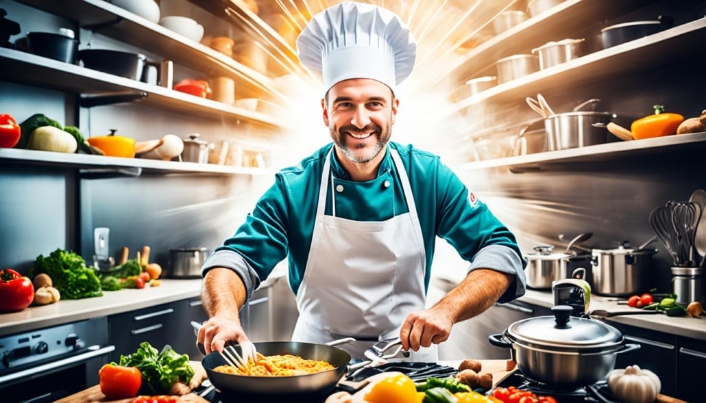 culinary education culinary education